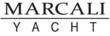 Marcali Yacht Brokerage Announces Director of Yacht Management...